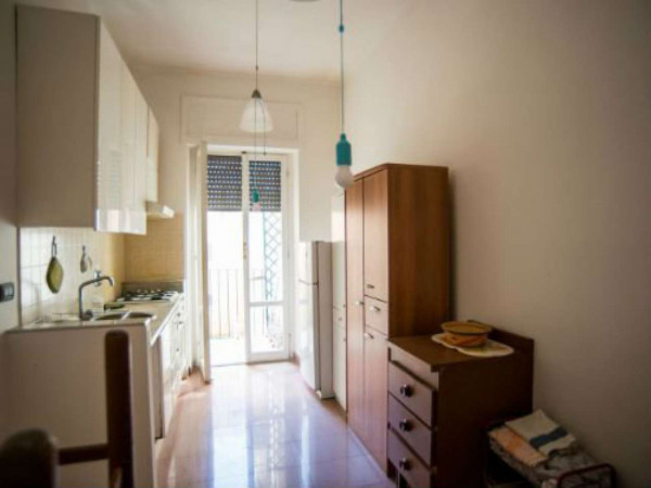 Appartamento in vendita a Roma, Piazza Vittorio, 80 mq - Foto 12