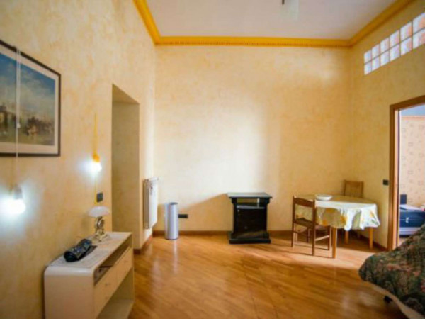 Appartamento in vendita a Roma, Piazza Vittorio, 80 mq - Foto 28