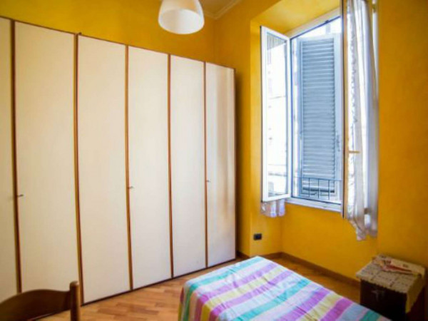 Appartamento in vendita a Roma, Piazza Vittorio, 80 mq - Foto 17