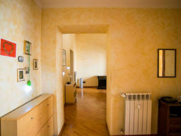 Appartamento in vendita a Roma, Piazza Vittorio, 80 mq - Foto 14