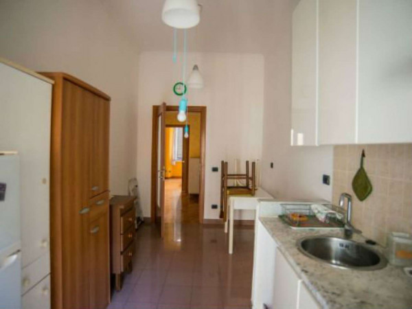 Appartamento in vendita a Roma, Piazza Vittorio, 80 mq - Foto 10