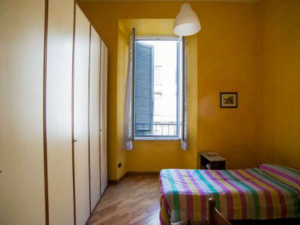 Appartamento in vendita a Roma, Piazza Vittorio, 80 mq - Foto 20