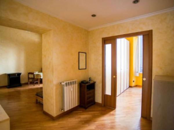 Appartamento in vendita a Roma, Piazza Vittorio, 80 mq - Foto 15