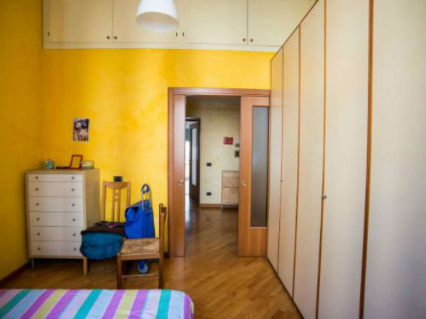 Appartamento in vendita a Roma, Piazza Vittorio, 80 mq - Foto 18