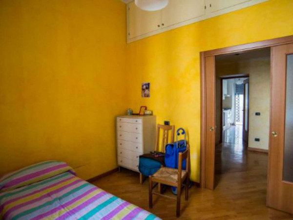 Appartamento in vendita a Roma, Piazza Vittorio, 80 mq - Foto 19