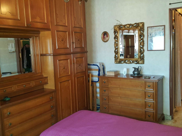 Appartamento in vendita a Torino, Italia 61, 58 mq - Foto 7