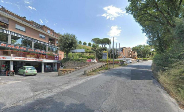 Locale Commerciale  in affitto a Roma, Boccea, 1500 mq - Foto 9