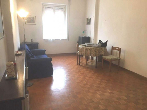 Appartamento in vendita a Roma, Colli Albani Alberone, 85 mq - Foto 1