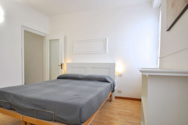 Appartamento in vendita a Genova, Sestri Ponente, 50 mq - Foto 10