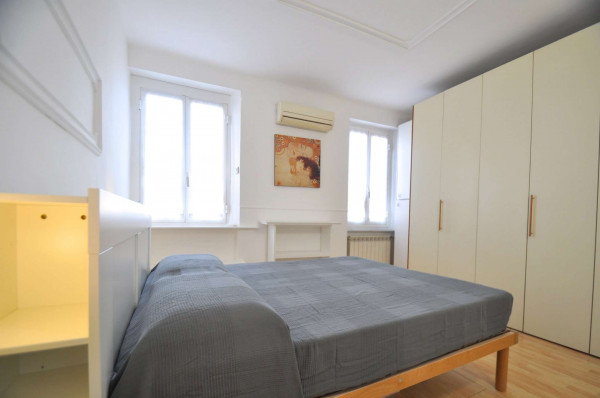 Appartamento in vendita a Genova, Sestri Ponente, 50 mq - Foto 11