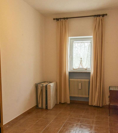 Appartamento in vendita a Venaria Reale, Rigola, 300 mq - Foto 19