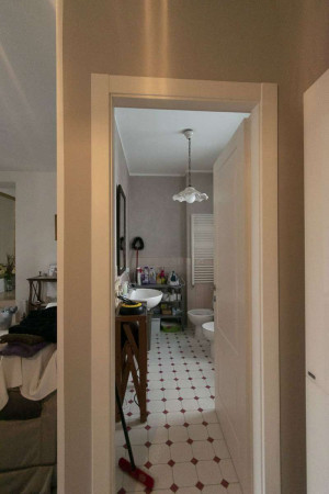 Appartamento in vendita a Venaria Reale, Rigola, 300 mq - Foto 13