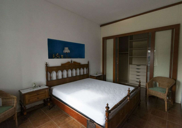 Appartamento in vendita a Venaria Reale, Rigola, 300 mq - Foto 18
