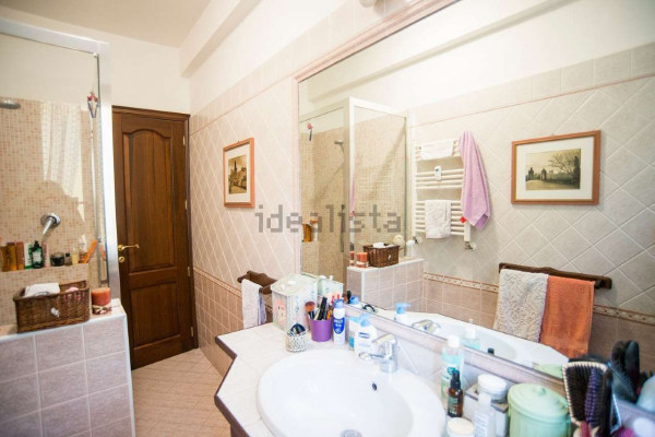 Appartamento in vendita a Roma, San Giovanni, 120 mq - Foto 6