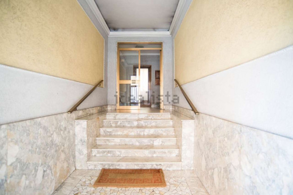 Appartamento in vendita a Roma, San Giovanni, 120 mq - Foto 3