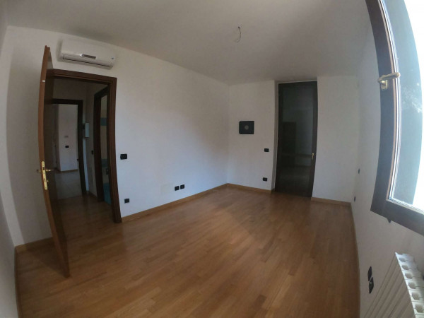 Appartamento in vendita a Peschiera Borromeo, San Bovio, 65 mq - Foto 12