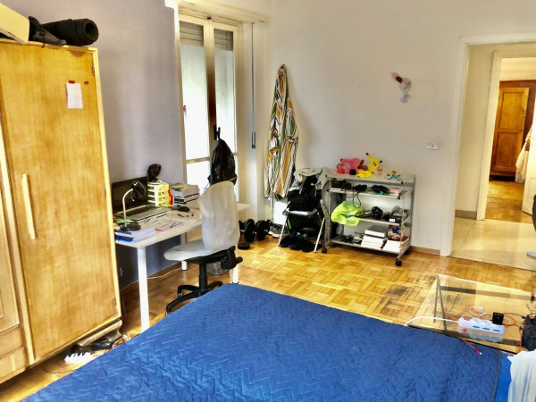 Appartamento in vendita a Torino, 85 mq - Foto 21