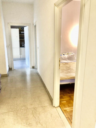 Appartamento in vendita a Torino, 85 mq - Foto 24