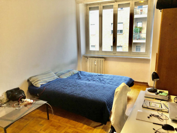 Appartamento in vendita a Torino, 85 mq - Foto 19