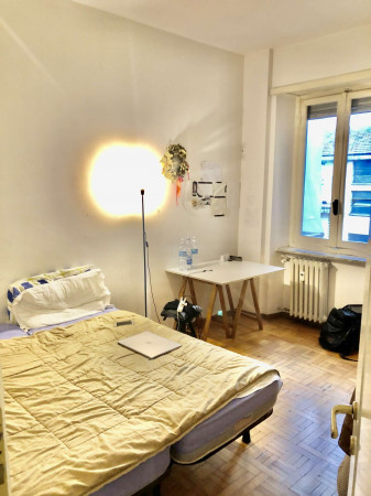 Appartamento in vendita a Torino, 85 mq - Foto 26