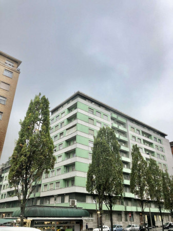 Appartamento in vendita a Torino, 85 mq - Foto 3