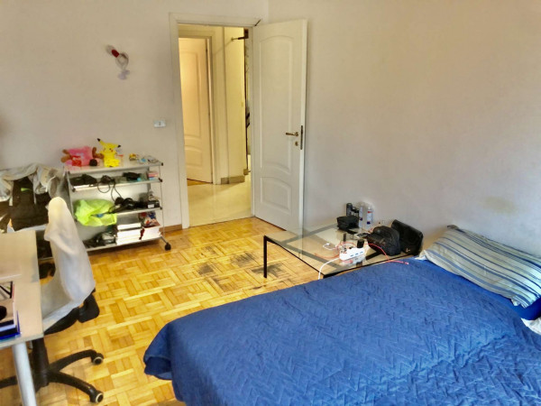 Appartamento in vendita a Torino, 85 mq - Foto 20