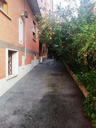 Appartamento in vendita a Roma, Montespaccato, Con giardino, 75 mq - Foto 9