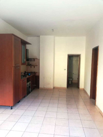 Appartamento in vendita a Roma, Palmarola, 50 mq - Foto 3