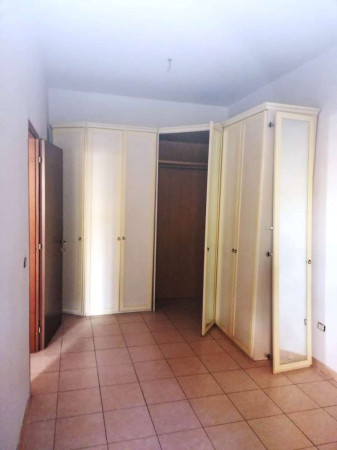 Appartamento in vendita a Roma, Palmarola, 50 mq - Foto 5
