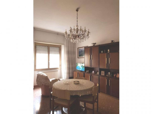 Appartamento in vendita a Roma, Tuscolano, 80 mq - Foto 10
