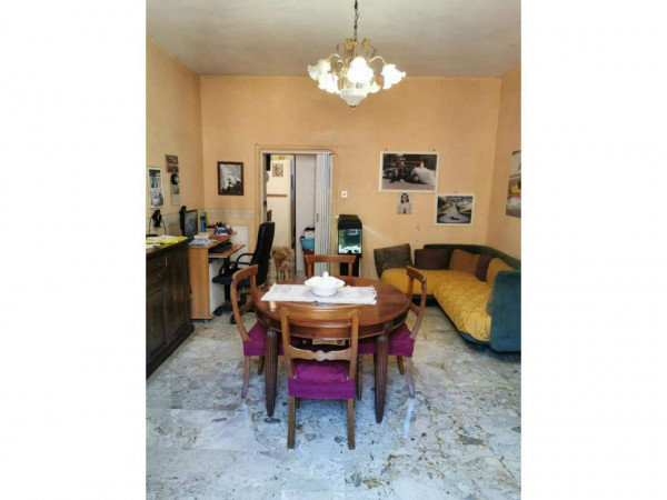 Appartamento in vendita a Roma, Esquilino San Lorenzo, 80 mq - Foto 26