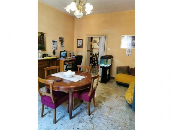 Appartamento in vendita a Roma, Esquilino San Lorenzo, 80 mq - Foto 9