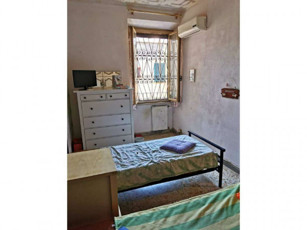 Appartamento in vendita a Roma, Esquilino San Lorenzo, 80 mq - Foto 20