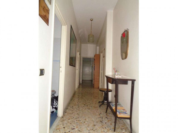 Appartamento in vendita a Roma, Ardeatino, 140 mq - Foto 16