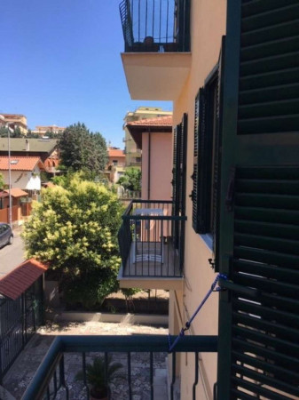 Appartamento in vendita a Roma, Torre Maura, 85 mq - Foto 7