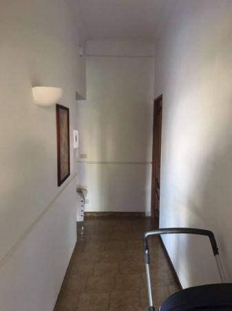 Appartamento in vendita a Roma, Torre Maura, 85 mq - Foto 14