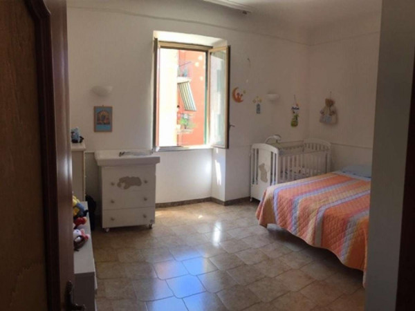 Appartamento in vendita a Roma, Torre Maura, 85 mq - Foto 5