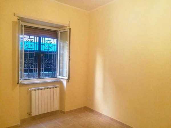 Appartamento in vendita a Roma, Giardinetti, 65 mq - Foto 7