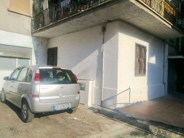 Appartamento in vendita a Roma, Giardinetti, 65 mq - Foto 2