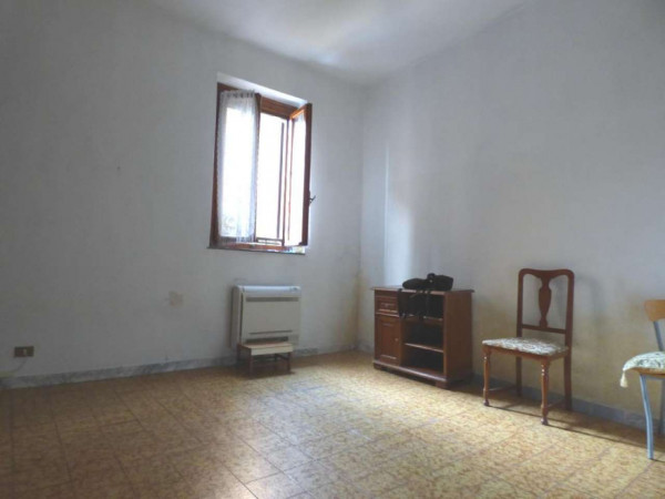 Appartamento in vendita a Roma, Centocelle, 30 mq - Foto 18