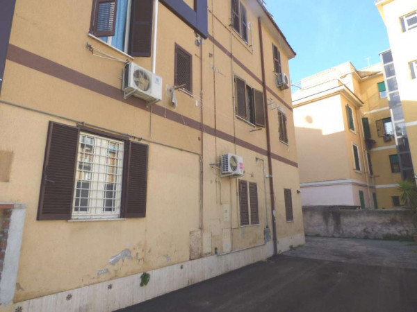 Appartamento in vendita a Roma, Centocelle, 30 mq - Foto 3