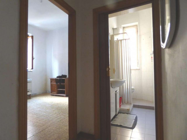 Appartamento in vendita a Roma, Centocelle, 30 mq - Foto 10