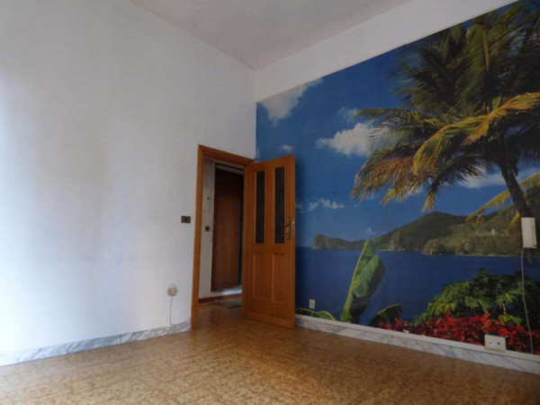 Appartamento in vendita a Roma, Centocelle, 30 mq - Foto 13