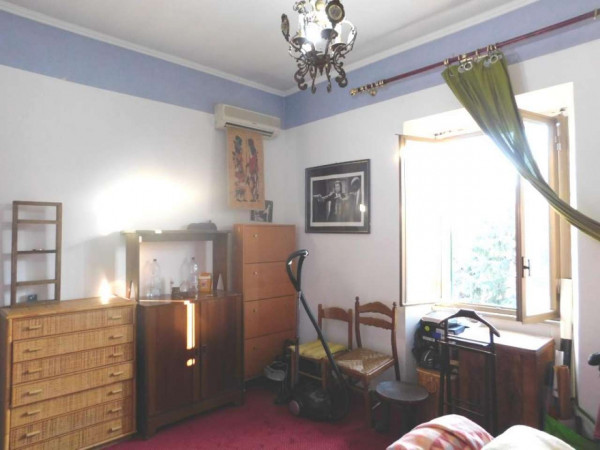 Appartamento in vendita a Roma, Centocelle, 45 mq - Foto 6
