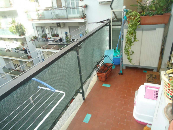 Appartamento in vendita a Roma, Laurentina Montagnola, 75 mq - Foto 5