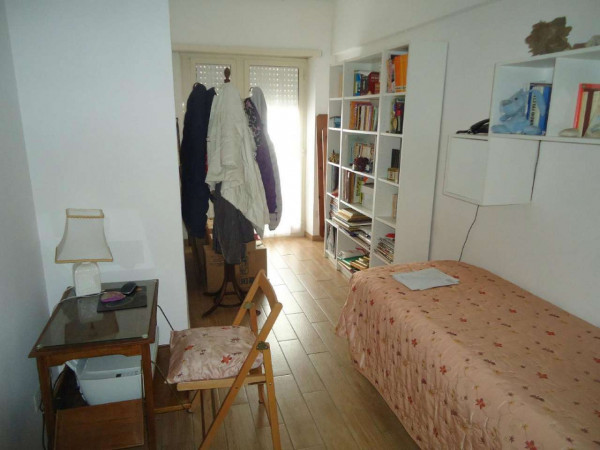 Appartamento in vendita a Roma, Laurentina Montagnola, 75 mq - Foto 3