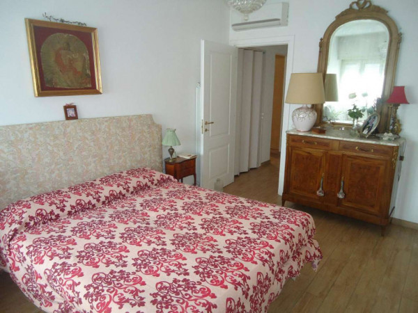 Appartamento in vendita a Roma, Laurentina Montagnola, 75 mq - Foto 8