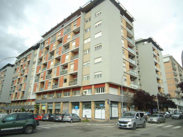 Appartamento in vendita a Roma, Laurentina Montagnola, 75 mq - Foto 2