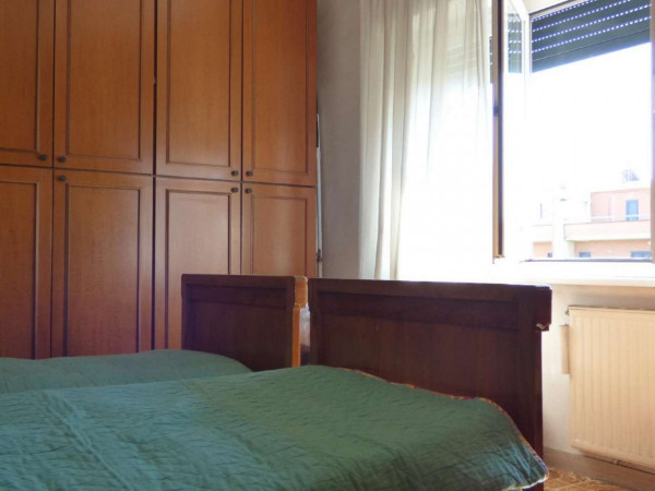 Appartamento in vendita a Roma, Morena, 100 mq - Foto 24
