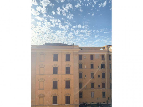 Appartamento in vendita a Roma, Esquilino San Lorenzo, 70 mq - Foto 6